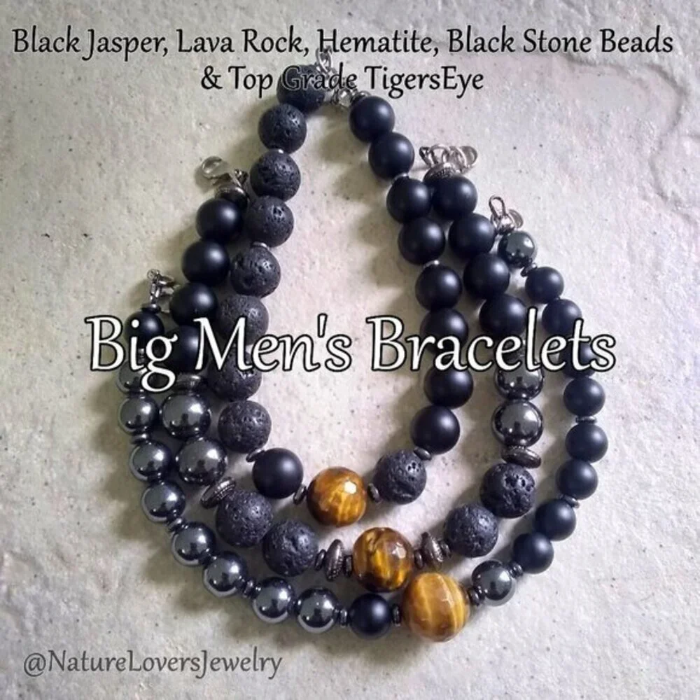 Hand Crafted handmade by